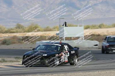 media/Oct-11-2025-Lucky Dog Racing (Sat) [[f5b53147c4]]/4-Third Stint/4-Turn 16/